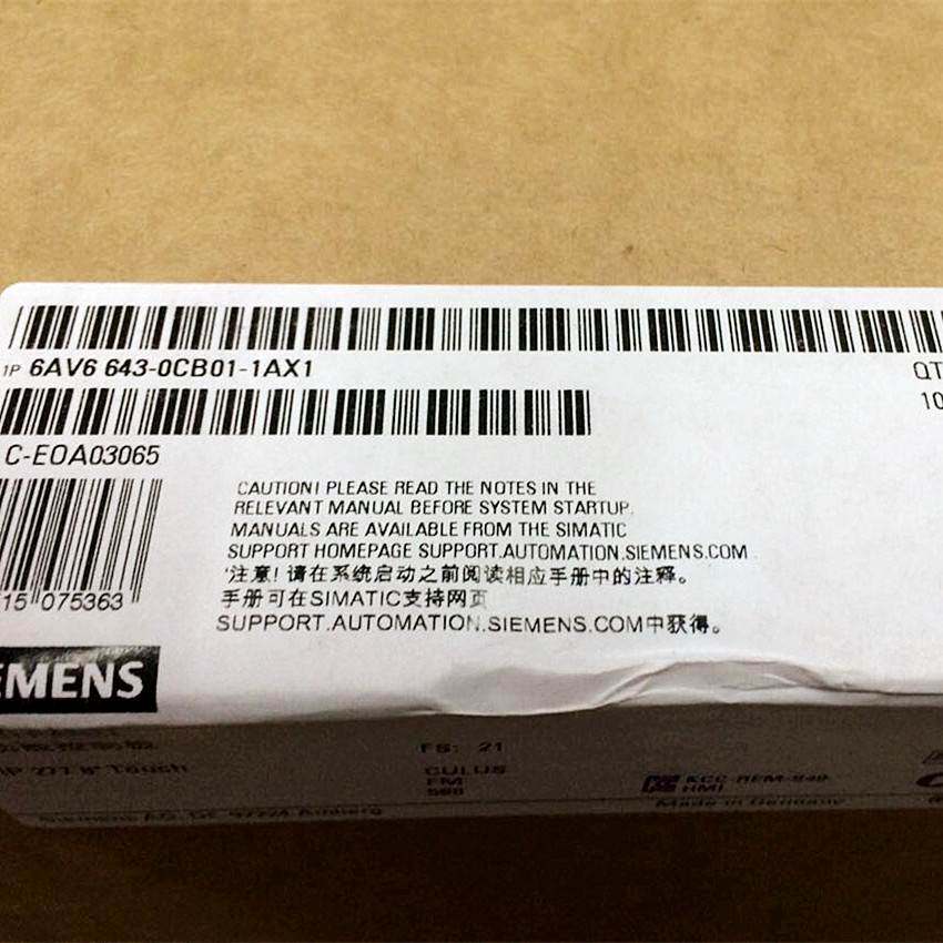 非实价议价议价6AV6643-0CB01-1AX1 MP277-8液晶屏/0CB01-1AX1 全