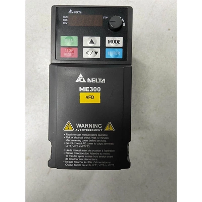 非实价议价议价VFD4A2ME43ANNAA，台达变频器，ME300，功能非实价