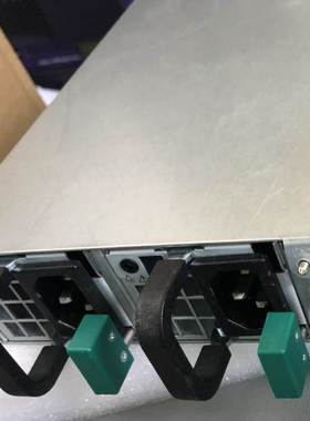 议价议价Blue coat CAS-S400-A4 BlueCoat 整机 电源 CAS议价议价