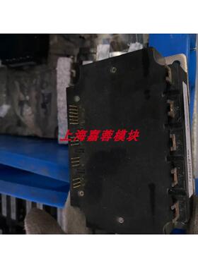 非实价议价议价模块现货供应 PM100CLS120 PM150CLS120 原装进口