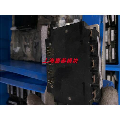 非实价议价议价模块现货供应 PM100CLS120 PM150CLS120 原装进口