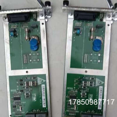 议价OLT电源板H801PRTE 适用于各类设备。拆议价