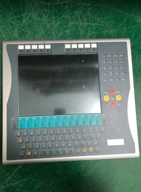 非实价议价议价CP70310001 倍福屏非实价议价议价