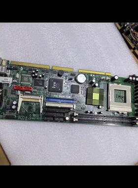 非实价议价议价现货~威达 ROCKY-3786EV-RS-R40 RE议价非实价议价