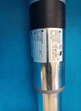 非实价议价议价德恩科减速电机GR XE90R24 PLG52非实价议价议价