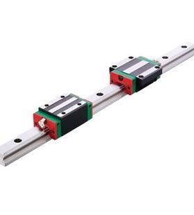 非实价议价议价HIWIN台湾上银滑块导轨EGR15C EGR20C EGR25C EGR3