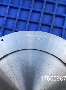 议价应用材料设备备件0021-09703，实物拍摄，请议价