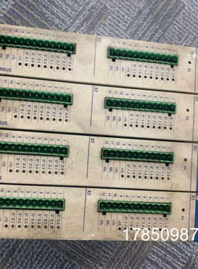 议价INDRAMA力士乐RECO模块正品RMA12.2-16-DC024-200议价