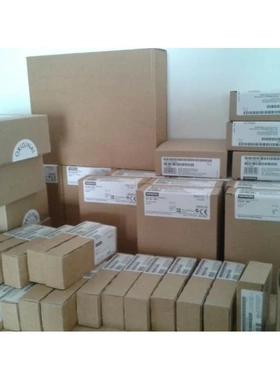 非实价议价议价6ES7 331-7KF01-0AB0S7-300模拟输入模块6ES73317K