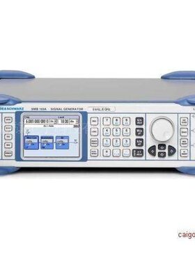 议价商品勿拍销售回收与施瓦茨SMR27 SMR20 SMR30 SM议价商品勿拍