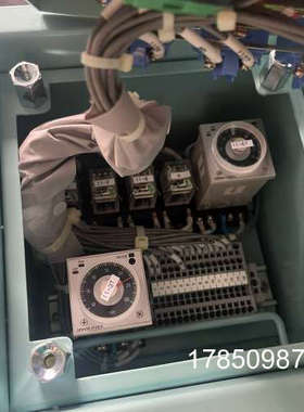 议价DEADMAN MAIN PANEL 主面板 议价议价