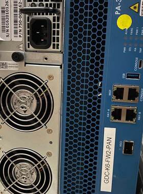 非实价议价议价议价议价议价(请询价)paloalto pa-3220 防火墙议