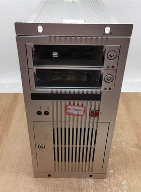 非实价议价议价PSK PGK07023_PMC3电源 议价非实价议价议价