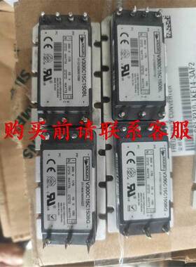 非实价议价议价议价V110C24T100BG非实价议价议价