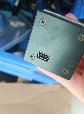 非实价议价议价询价拆机IMAGINGSOURCE映美DMK 72AUC02 5议价非实