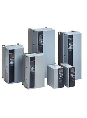 议价商品勿拍全新丹佛斯FC-302P7K5T5E20H1XGXXXXSXX议价商品勿拍