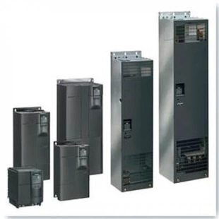 5GA0MM430變頻器250KW 6SE64302UD4 2UD42 非實價議價議價6SE6430