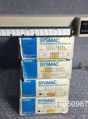 议价：C500-OA121，C500-IM212，C500-OD218，C500-OA223，C500-I