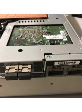 议价议价适合 Netapp X1150A-R6 111-00811+A2 110-00179议价议价