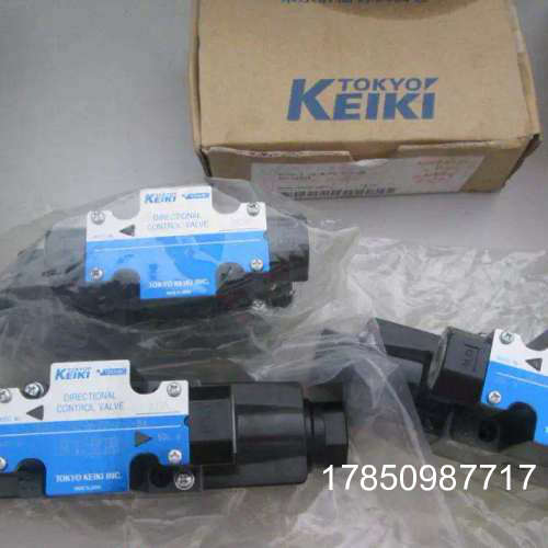 议价DG4V-5-31B-M-UI-H-7-40 TOKIMEC电磁阀DG4V-5-31B-M-UI-H-7-