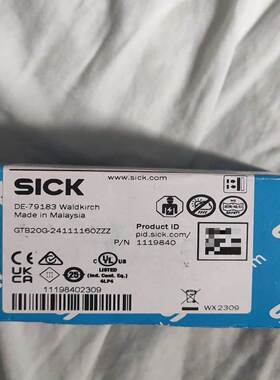 议价议价拍前询价~GTB20G-24111160ZZZ议价议价