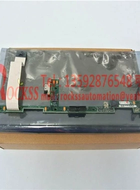 非实价议价议价193138 P/N: 195303-C03 AB 防爆变频器拆机配件