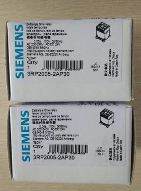 非实价议价议价SIEMENS西门子MM440变频器6SE6440-2UC21-1BA1 现