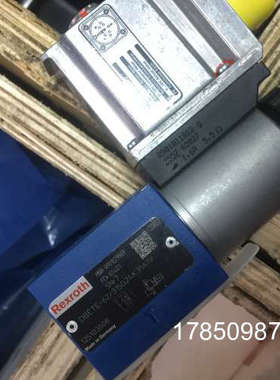 议价力士乐rexroth型号DBETE-6X/315G24K31A1V比例溢流阀R9010299
