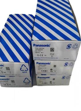 非实价议价议价PLC控制器FPG-C32T2H AFPG2643H FPG-C32TH AFPG25