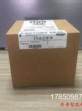 议价1756-SPESMNSEK 罗克韦尔 AB ControlLogix 乙太网 1756SPESM