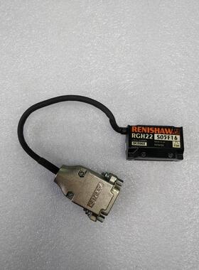 非实价议价议价 RGH22S05F16 原装拆机光栅尺读头非实价议价议价