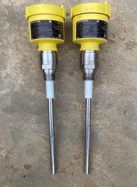 议价议价拍前询价~VEGA物位计VEGACAP62，CP62.CXANAZKN议价议价