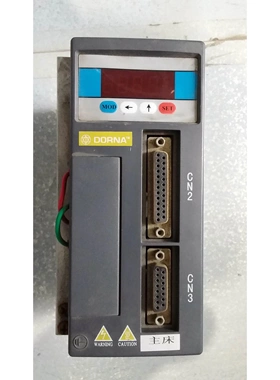 非实价议价议价浩 EPS2-HB075L121 实物拍摄 驱动 二手非实价议价