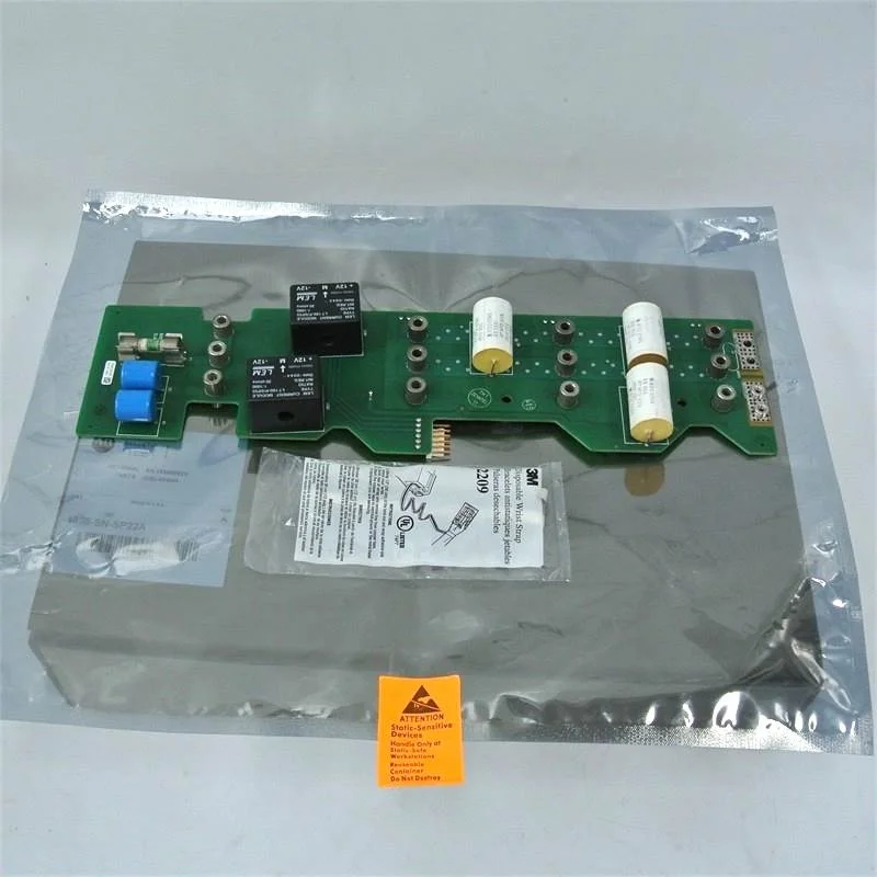 非实价议价议价AB罗克韦尔 主板板卡 1336-SN-SP22A (74101-212-5