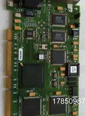 议价 FC1020019-03D EMULEX CORP ASSY FC1010437-02 REV.D 板卡
