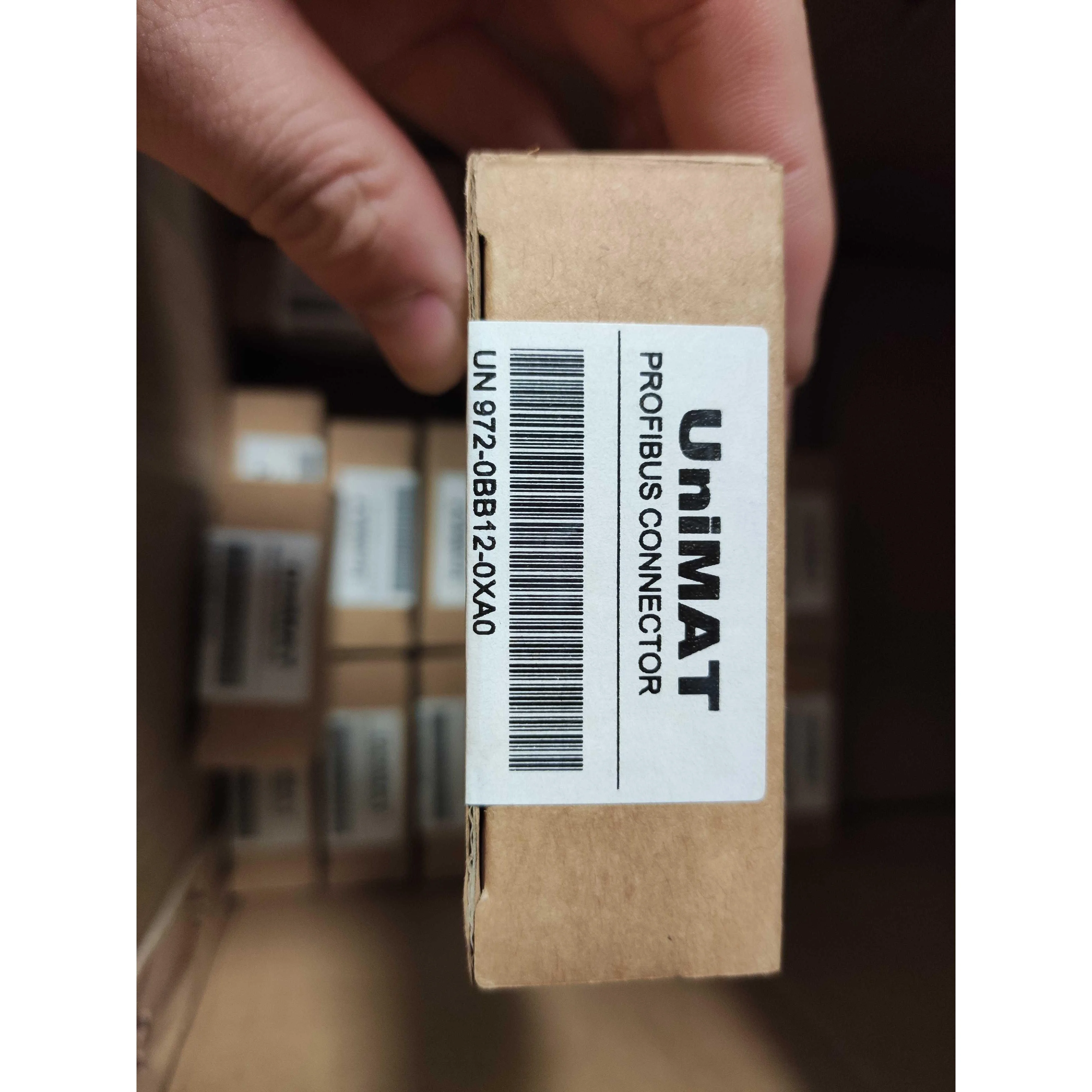 非实价议价议价【全新原装正品】数字量模块UN 123-1PH22-0XA0现