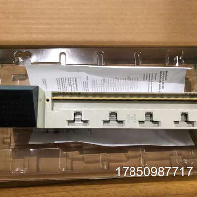 议价高 140系列PLC模块 140DDO35300议价