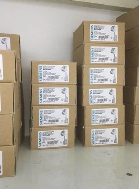 非实价议价议价3RV2041-4YA10全新原装S3马达断路器3RV20414YA10