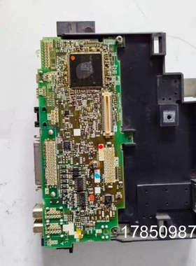 议价三菱BC386A671H01请议价