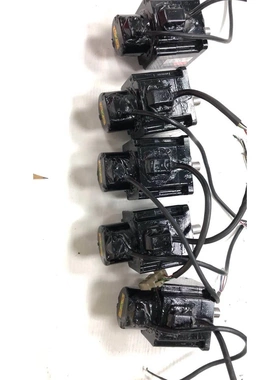 非实价议价议价P50B07030DXPE0 山洋伺服电机非实价议价议价