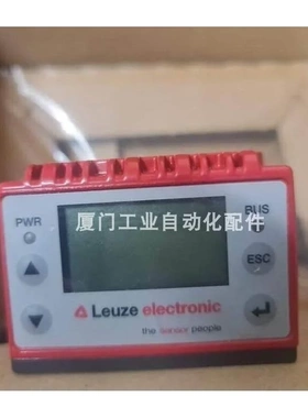非实价议价议价现货 LSIS 462i M43-W1 50113053 / 全新原装正品