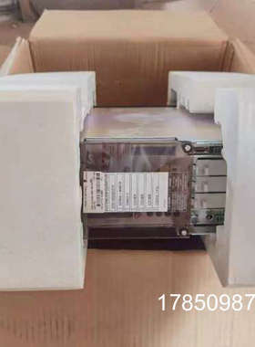 议价INDRAMA驱动DDS02.1-A050-DA01-01-FW议价DDS02.1-A050-D议价