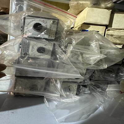 非实价议价议价工控设备MFC-BK-J FDR-1TBJ 110V220V全新议价非实