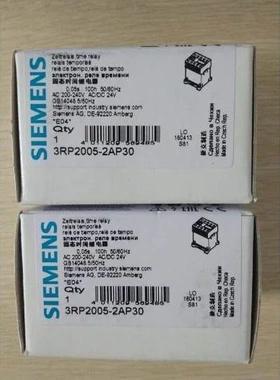 非实价议价议价 产品 接触器 3RT60281AN20 现货原装非实价议价议