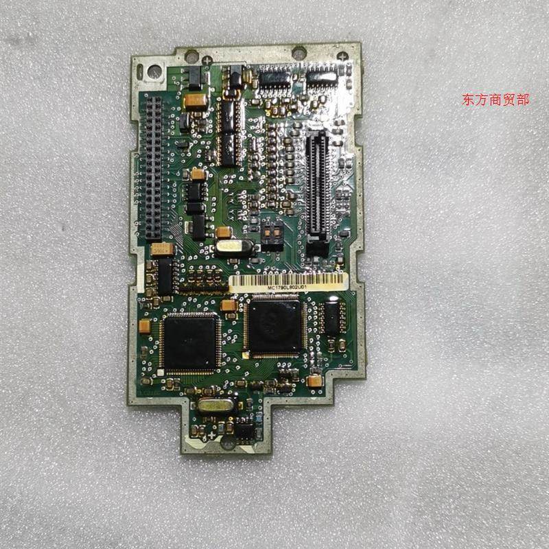 非实价议价议价#电路板西门子MM440变频器主板/CPU板,A5E0099非实
