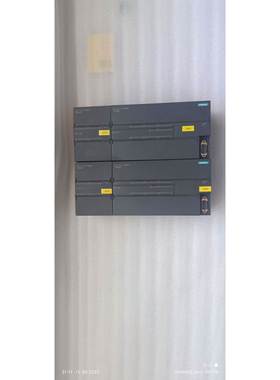 非实价议价议价询价西门子CPUST60议价非实价议价议价