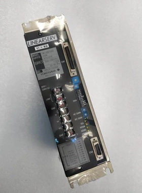 非实价议价议价 TM13001045 -2SN/97S1076 驱动器非实价议价议价