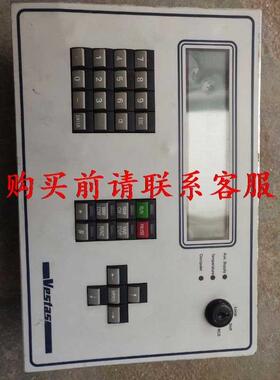 非实价议价议价议价.VESTAS维斯塔斯风电变频控制器CT291/CT396非