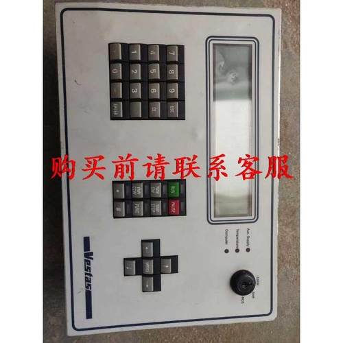 非实价议价议价议价.VESTAS维斯塔斯风电变频控制器CT291/CT396非