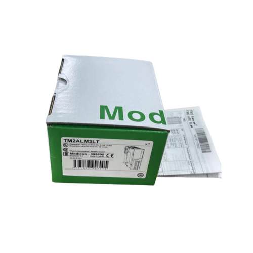 议价议价模块TWDAMI8HT /DDI32DK/TM2AMI4LT/TM3AM6/TSXD议价议价